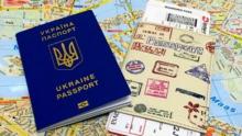 Юридичні права українців у Європі: дозвіл на проживання, робота та возз'єднання сім'ї