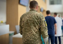 Додаткова винагорода під час лікування: що варто знати військовослужбовцю?