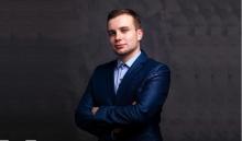 Феномен «соціально-відповідального бізнесу» та його майбутне в Україні: інтерв'ю з Данилом Метельським