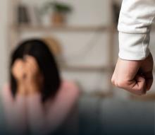 Кабмін ухвалив механізм моніторингу та звітування у сфері запобігання і протидії домашньому насильству