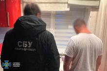 Депутата Полтавської міськради підозрюють у незаконному збагаченні на понад 340 млн грн