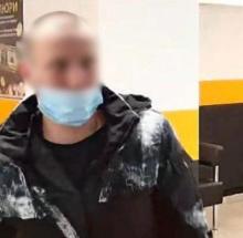 Шахрай виманив у народної артистки України понад 128 тис доларів та 400 тис грн: йому повідомлено про підозру