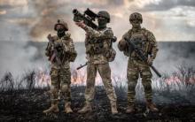 "Контракт 18-24" на 1 рік: зміни до Постанови, які стосуються надання 12-місячної відстрочки контрактникам