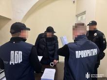 Смертельне поранення працівника ТЦК у Львові: деталі від ДБР