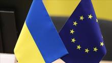 Уряд ухвалив Національну програму адаптації законодавства України до права ЄС