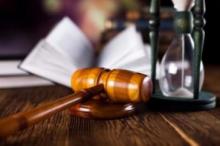 Питання поновлення строку військовослужбовцям: позиція КАС ВС