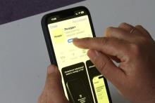 Якщо немає постанови – відмітка у реєстрі «Оберіг» про «порушення військового обліку» є протиправною, – адмінсуд