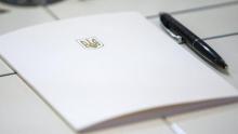 Базова соцдопомога, вшанування загиблих захисників України та потреби населення у перевезеннях в умовах воєнного стану: рекомендовано законопроект