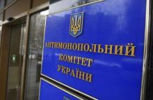 Підсудність справ у спорах щодо оскарження рішень органів АМК