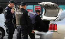3 законні підстави для поверхневої перевірки авто поліцією: що повинен знати кожен водій