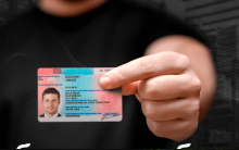 Карта побыту по работе: минимальный доход и условия
