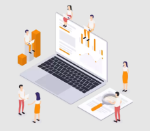 Как не потерять контроль над affiliate-трафиком при масштабировании