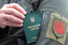 Онлайн повістки, служба у резерві та кінець бронювання: деталі запропонованої реформи ТЦК розповів адвокат