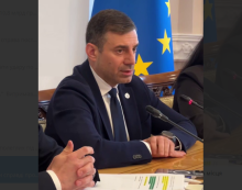 ТЦК та СП дедалі частіше перетворюються на місця несвободи громадян - Омбудсман