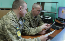 Масова схема ТЦК з незаконним внесенням даних до системи "Оберіг": що робити в таких випадках?