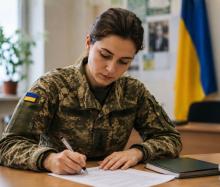 Порушення прав військовослужбовців: що робити в таких випадках та куди звертатися по допомогу