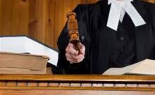Верховний суд: склад проступку за ст. 366-2 КК України «Декларування недостовірної інформації»