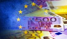 Зареєстровано законопроект про ратифікацію угоди щодо кредиту на 90 млрд євро: що зобов’язується виконати Україна