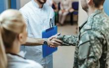 Повторне лікування після полону: як подолати бюрократичну стіну та повернути виплати без суду