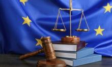 Належне мотивування судового рішення є гарантією справедливого правосуддя та ефективного захисту від свавілля