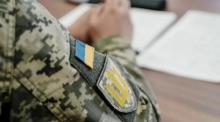 Мобілізовані ФОП можуть не платити податки і не подавати звітність протягом усього періоду служби, — ДПС