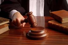 Верховний Суд залишив без змін виправдувальний вирок щодо одержання неправомірної вигоди слідчим поліції
