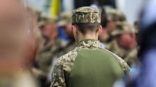 Нові правила мобілізації з 1 червня: що зміниться для військовозобов’язаних та які нововведення готують у Міноборони