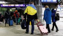 Україна переходить до великої кампанії повернення громадян: уряд готує масштабну програму репатріації