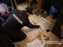 Фіктивні інвалідності та зарахування в "аспіранти": у Запоріжжі викрили масштабні схеми по ухиленню від мобілізації