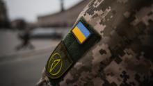 Апеляційний суд залишив без змін рішення про встановлення факту проживання однією сім’єю зі зниклим бeзвісти військoвим
