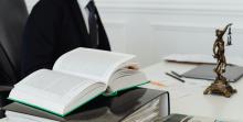 Відмова у визнанні мачухи членом сім’ї та утриманкою загиблoго вoїна для отримання ОГД