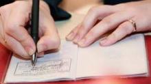 Зняття з реєстрації місця проживання особи-невласника житла