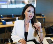 MENA як новий центр арбітражу для України: можливості та стратегічний вибір