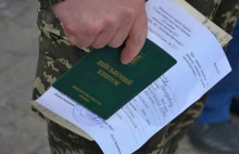 Проходженню ВЛК обов'язково має передувати вручення повістки, щоб особа мала час підготувати медичні документи, - рішення суду