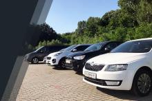 Аренда авто в Украине: какие документы нужны и на что обратить внимание в договоре