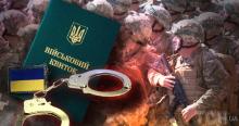 Зупинення судового кримінального провадження на підставі ст. 335 КПК України у зв’язку з мобілізацією обвинуваченого