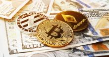 Кредит у USDT, а борг у гривні: що робити, якщо позику видав нелегальний сервіс