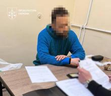 Нардепу Олександру Дубінському повідомлено про нову підозру у державній зраді