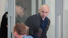 Привласнили 5 квартир померлих: у Києві викрили злочинну організацію за участі екссудді, який раніше насмерть збив нацгвардійця