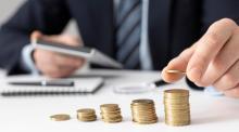 На що звертати увагу при виборі банківського вкладу у 2026 році
