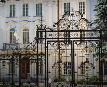 САП та НАБУ повідомили нові підозри у справі щодо корупції у Верховному Суді: деталі
