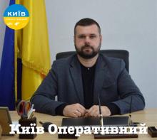 СБУ затримала мера, який намагався «заробити» на будівництві вітроелектростанції на Одещині