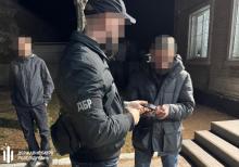 Співробітники ТЦК зламали руку, застосували електрошокер та перцевий балончик, намагаючись "мобілізувати" 60-ти річного чоловіка
