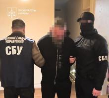 Банда в погонах: полковники поліції організували ОЗГ та виманили у криптопідприємців понад 2 млн доларів