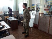 Військова служба і навчання: умови надання відпустки військовослужбовцям у зв’язку з навчанням