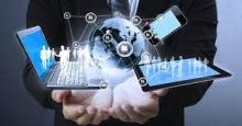 Як обрати юридичного партнера для IT-компанії: критерії, на які варто звернути увагу