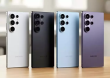 Samsung Galaxy S26: сильные стороны флагмана