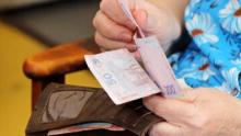 Важлива новина для пенсіонерів: Постанову КМУ №821, якою ПФУ обмежував або відтерміновував виплати за рішеннями судів, скасовано
