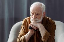 Як перейти з одного виду пенсій на інший за наявності підстав: роз'яснення ПФУ