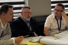 Статус ветерана війни, як пом'якшуюча обставина при вчиненні злочину